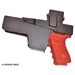 Handgun Holster by Jotto Gear - 430-0099